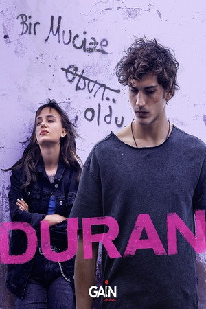 1. Sezon izle