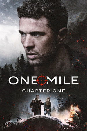 One Mile: Chapter One - Bir Mil: Birinci Bölüm