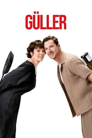 Güller - The Roses izle
