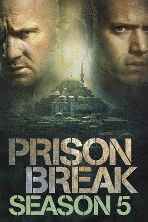 5. Sezon izle