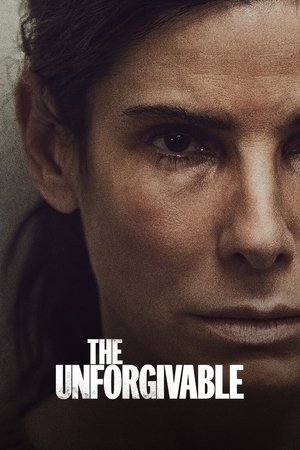 Affedilemez - The Unforgivable