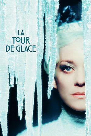 Buzlar Kraliçesi - La Tour de glace
