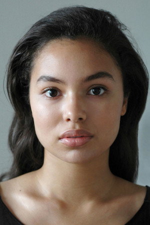 Jessica Sula