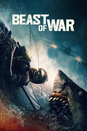 Savaş Canavarı - Beast of War izle