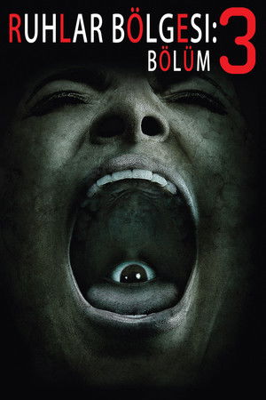 Ruhlar Bölgesi: Bölüm 3 - Insidious: Chapter 3 izle