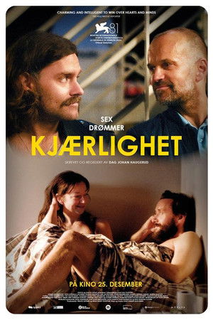 Love - Aşk