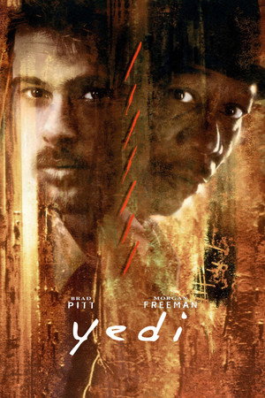 Yedi - Se7en izle