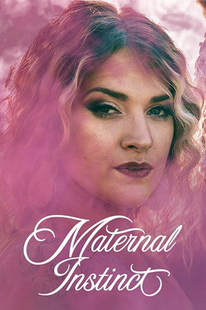Annelik İçgüdüsü - Maternal Instinct