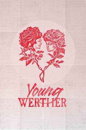 Genç Werther’in Acıları - Young Werther izle