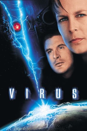 Virüs - Virus izle