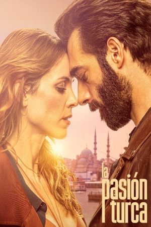 1. Sezon