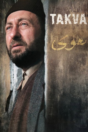 Takva izle