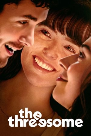 Üçlü - The Threesome