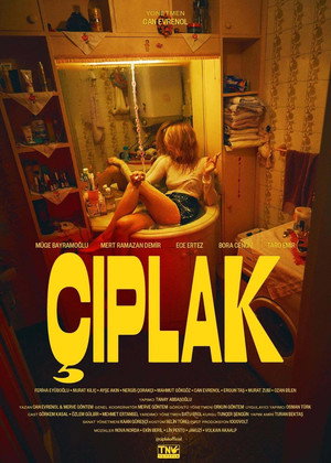 1. Sezon izle