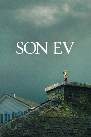 Son Ev - The Last House