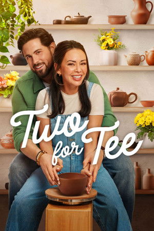Two for Tee izle