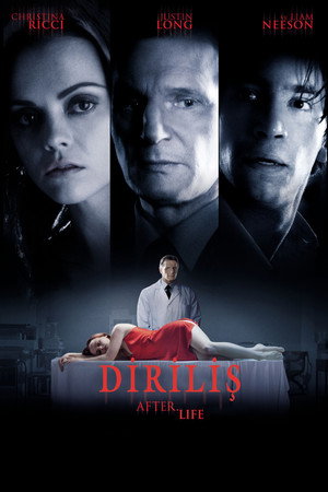 Diriliş - After.Life