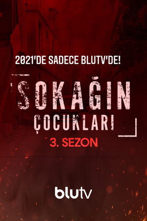 3. Sezon