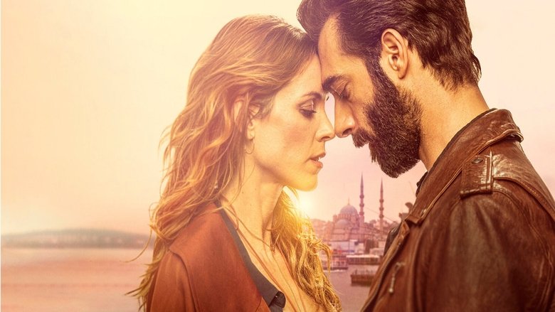 Türk Tutkusu - La Pasion Turca izle
