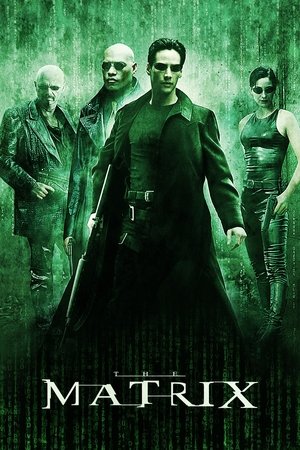 Matrix - The Matrix