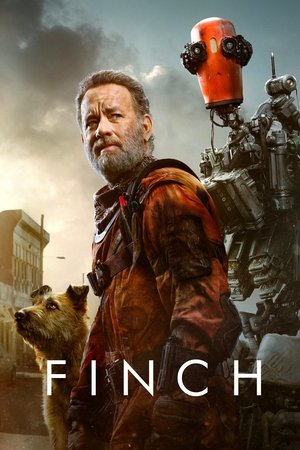 Finch izle