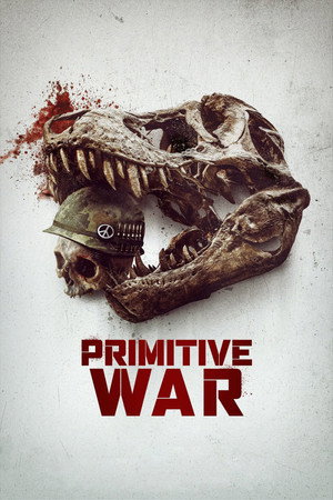 İlkel Savaş - Primitive War
