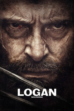 Logan: Wolverine - Logan izle