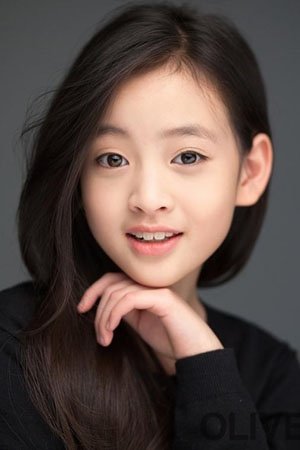 류한비