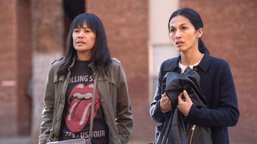 6. Bölüm