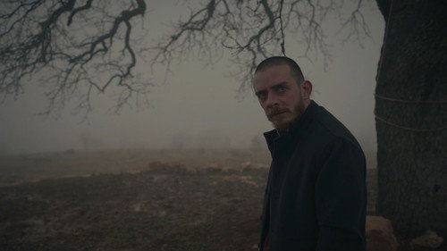 10. Bölüm izle