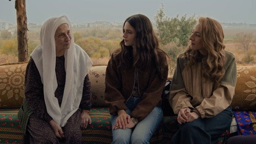 2. Bölüm izle