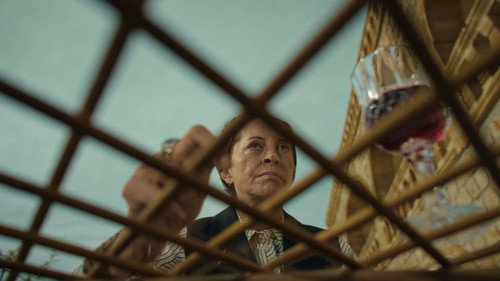 6. Bölüm izle