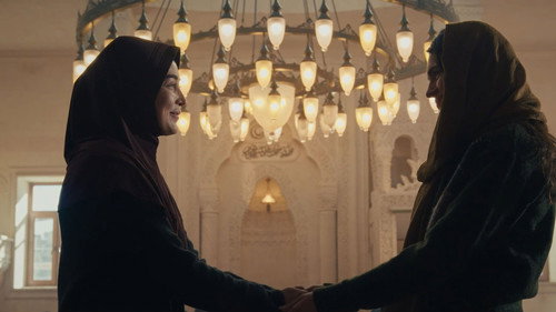 9. Bölüm izle