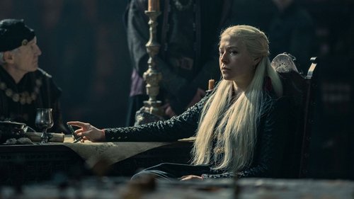 10. Bölüm izle