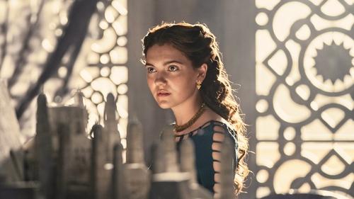 2. Bölüm izle