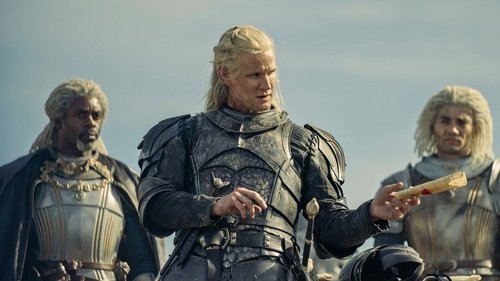 3. Bölüm izle