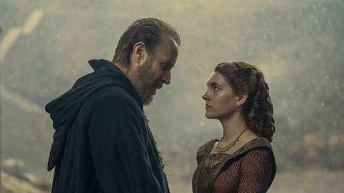 5. Bölüm izle