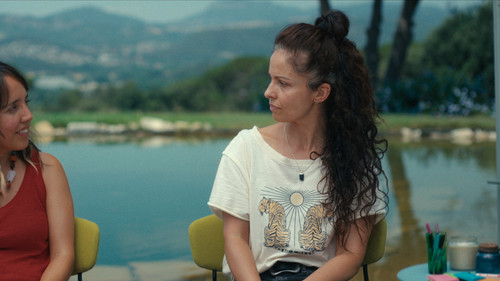 5. Bölüm izle