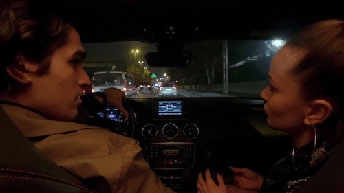 4. Bölüm izle