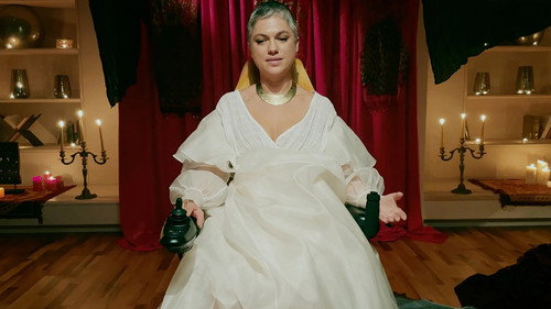 7. Bölüm izle