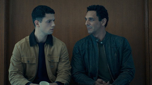 5. Bölüm izle