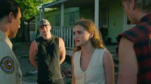 7. Bölüm izle