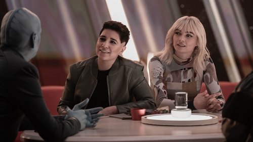 7. Bölüm izle