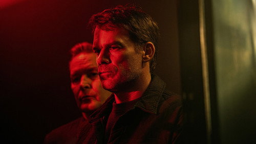 2. Bölüm izle