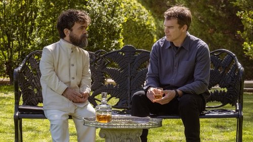 7. Bölüm izle