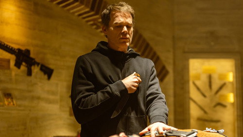 9. Bölüm izle