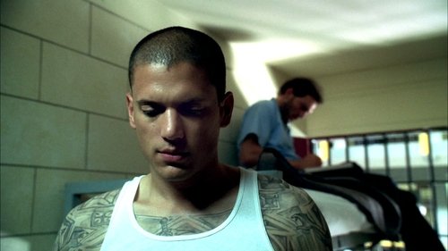 4. Bölüm izle