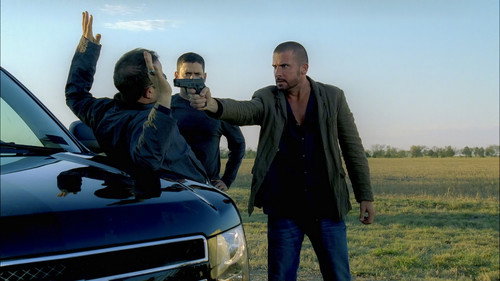 14. Bölüm izle