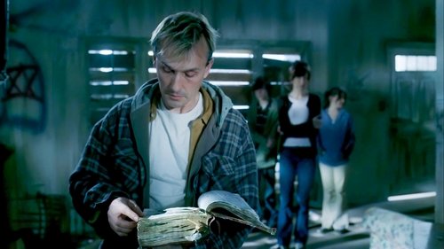 17. Bölüm izle