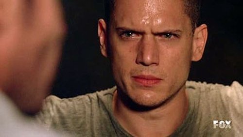 8. Bölüm izle
